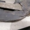 PORSCHE 911 996 Front Wishbone SET 99634114303 Vorne Querlenker SATZ - Image 6