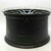 MERCEDES GT C190 GTR Forged Alloy Wheel A1904012300 Alufelge 12JX20H2 ET52 - Image 4