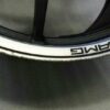 MERCEDES GT C190 GTR Forged Alloy Wheel A1904012300 Alufelge 12JX20H2 ET52 - Image 6