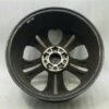 MERCEDES GLC X253 Alloy Wheel A2534010600 Alufelge 7.5J17 ET36 R17 - Image 3