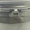 MERCEDES GLC X253 Alloy Wheel A2534010600 Alufelge 7.5J17 ET36 R17 - Image 7
