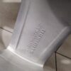 Original Mercedes G Klasse W463 AMG Komplettrad ALLOY WHEEL 19 Zoll A4634012102 - Image 3