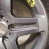 Original Mercedes G Klasse W463 AMG Komplettrad ALLOY WHEEL 19 Zoll A4634012102 - Image 6