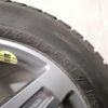Original Mercedes G Klasse W463 AMG Komplettrad ALLOY WHEEL 19 Zoll A4634012102 - Image 7