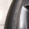 Original Mercedes G Klasse W463 AMG Komplettrad ALLOY WHEEL 19 Zoll A4634012102 - Image 8