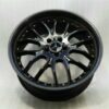 MERCEDES CL W216 Alloy Wheel Alufelge 20x8.5J NOT ORIGINAL