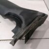 PORSCHE 911 996 Side skirt Set 99650436400 Seitenschweller Satz C4S TURBO - Image 3