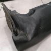PORSCHE 911 996 Side skirt Set 99650436400 Seitenschweller Satz C4S TURBO - Image 4