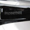 4X Mercedes A Klasse W246 W176 CLA C117 225 40 R18 A2464010402 Alloys Alufelge - Image 7