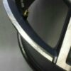 MERCEDES S-class W221 Alloy Wheel NOT ORIGINAL Alufelge 20 X 9.5J - Image 6
