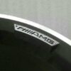 MERCEDES S-class W221 Alloy Wheel NOT ORIGINAL Alufelge 20 X 9.5J - Image 7