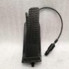 PORSCHE 911 996 Gas pedal (electrical) 99642302001 Gaspedal RHD