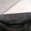 PORSCHE 911 996 Side skirt Set 99650436400 Seitenschweller Satz C4S TURBO - Image 12