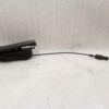 PORSCHE 911 996 Gas pedal (electrical) 99642302001 Gaspedal RHD - Image 2