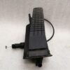 PORSCHE 911 996 Gas pedal (electrical) 99642302001 Gaspedal RHD - Image 3