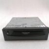 PORSCHE 911 996 DVD ROM 99664212212 Navi Rechner PCM 996.2
