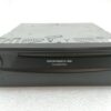 PORSCHE 911 996 DVD ROM 99664212212 Navi Rechner PCM 996.2 - Image 2