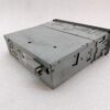 PORSCHE 911 996 DVD ROM 99664212212 Navi Rechner PCM 996.2 - Image 3
