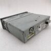 PORSCHE 911 996 DVD ROM 99664212212 Navi Rechner PCM 996.2 - Image 4