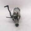 PORSCHE 911 996 PSM Pump 99635577541 Vorladepumpe - Image 3