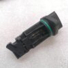 PORSCHE 911 996 Air Flow Meter 98660612501 Luftmassenmesser