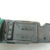 PORSCHE 911 996 Air Flow Meter 98660612501 Luftmassenmesser - Image 3
