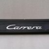 PORSCHE 911 996 Door Sill 996551303 Einstiegsleiste - Image 2