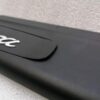 PORSCHE 911 996 Door Sill 996551303 Einstiegsleiste - Image 3