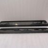 PORSCHE 911 996 Door Sill 996551303 Einstiegsleiste - Image 5