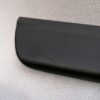 PORSCHE 911 996 Door Sill 996551303 Einstiegsleiste - Image 6