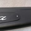PORSCHE 911 996 Door Sill 996551303 Einstiegsleiste - Image 7