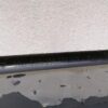 PORSCHE 911 996 Door Sill 996551303 Einstiegsleiste - Image 9
