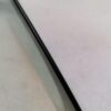 PORSCHE 911 996 Left Rear quarter Glass 99654311103 Türscheibe ¼ Hinten Li COUPE - Image 5