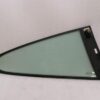 PORSCHE 911 996 Left Rear quarter Glass 99654311103 Türscheibe ¼ Hinten Li COUPE - Image 6