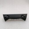 PORSCHE 911 996 Switch 99655233502 Schalter Sitzheizung Seat Heating
