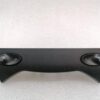 PORSCHE 911 996 Switch 99655233502 Schalter Sitzheizung Seat Heating - Image 2