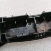 PORSCHE 911 996 Switch 99655233502 Schalter Sitzheizung Seat Heating - Image 4