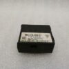 PORSCHE 911 996 Alarm Module 99661826501 Neigungssensor