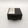 PORSCHE 911 996 Alarm Module 99661826501 Neigungssensor - Image 2