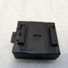 PORSCHE 911 996 Alarm Module 99661826501 Neigungssensor - Image 3