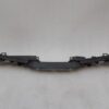 PORSCHE 911 996 Front Bumper Holder- Bracket 99650553101 Halter Träger Vorne