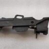 PORSCHE 911 996 Front Bumper Holder- Bracket 99650553101 Halter Träger Vorne - Image 2