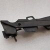PORSCHE 911 996 Front Bumper Holder- Bracket 99650553101 Halter Träger Vorne - Image 3