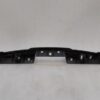 PORSCHE 911 996 Front Bumper Holder- Bracket 99650553101 Halter Träger Vorne - Image 5