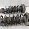 PORSCHE 911 996 Shock Absorber Rear 99633305121 Stossdämpfer Hinten - Image 2