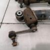 PORSCHE 911 996 Shock Absorber Rear 99633305121 Stossdämpfer Hinten - Image 3