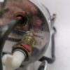 PORSCHE 911 996 PSM Pump 99635577541 Vorladepumpe - Image 4