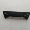 PORSCHE 911 996 Switch 99655233502 Schalter Sitzheizung Seat Heating