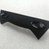 PORSCHE 911 996 Switch 99655233502 Schalter Sitzheizung Seat Heating - Image 3