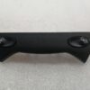 PORSCHE 911 996 Switch 99655233502 Schalter Sitzheizung Seat Heating - Image 4